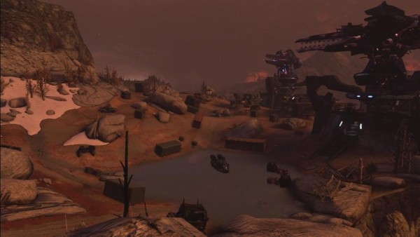 halo_reach_map_outpost2