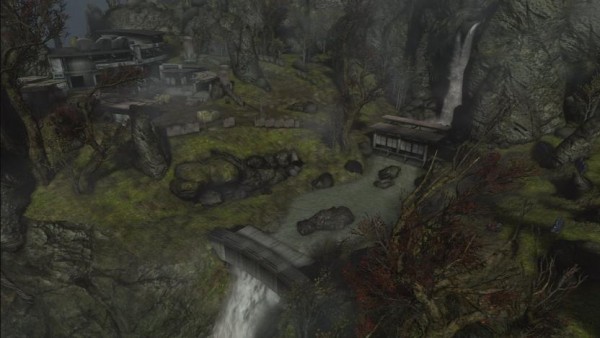 halo_reach_map_overlook2