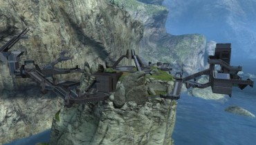 halo_reach_map_pinnacle1