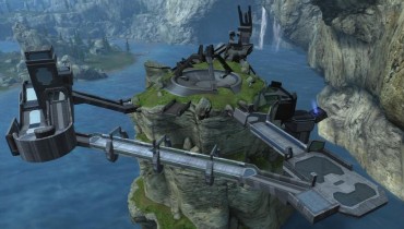 halo_reach_map_pinnacle2