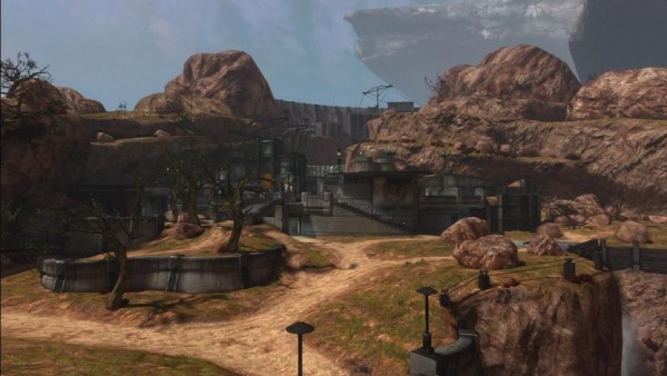 halo_reach_map_powerhouse1