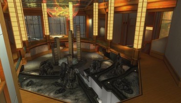 halo_reach_map_reflection2