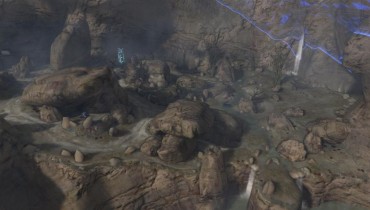 halo_reach_map_spire1