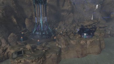 halo_reach_map_spire2