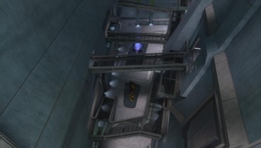 halo_reach_map_swordbase1