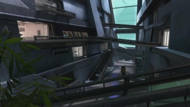 halo_reach_map_swordbase2