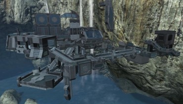 halo_reach_map_the_cage1