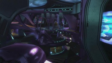 halo_reach_map_zealot1