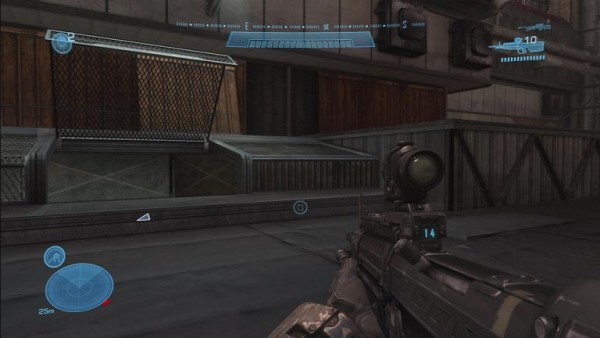 halo_reach_mission10_3