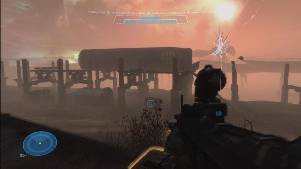 halo_reach_mission11