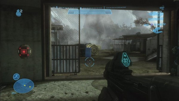 halo_reach_mission2_3