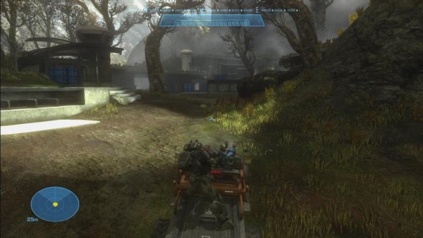 halo_reach_mission2_4