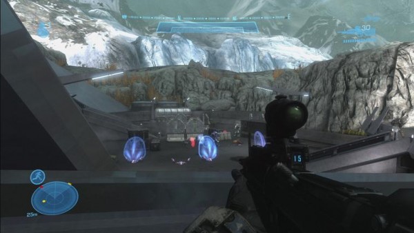 halo_reach_mission3_1