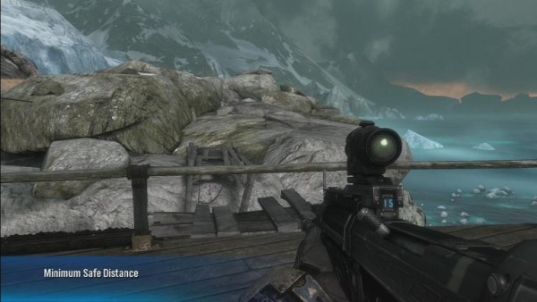 halo_reach_mission3_2