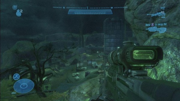 halo_reach_mission4_2