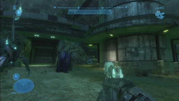 halo_reach_mission4_3