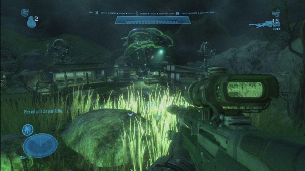 halo_reach_mission4_4