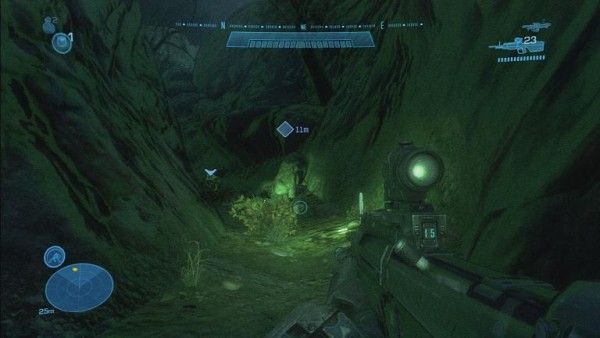 halo_reach_mission4_5