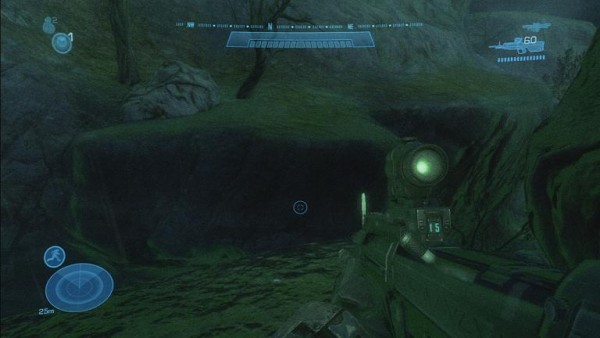 halo_reach_mission4_6