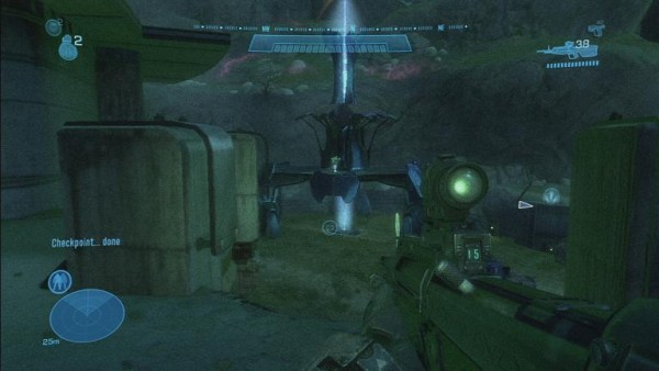 halo_reach_mission4_8