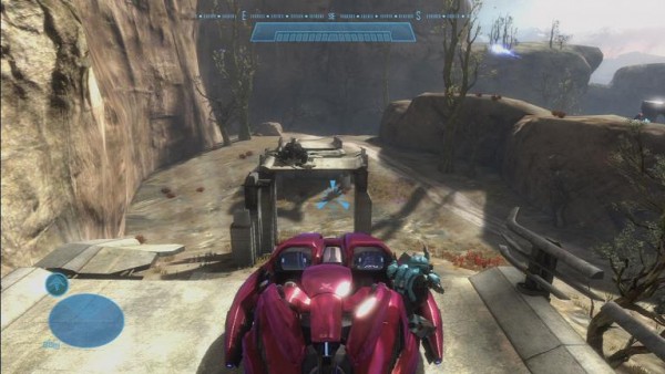 halo_reach_mission5_4