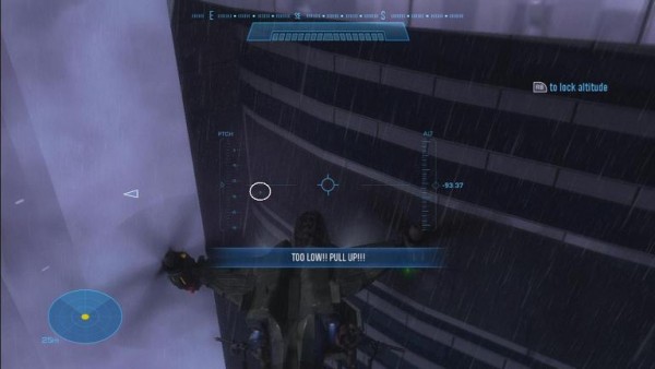 halo_reach_mission8_3