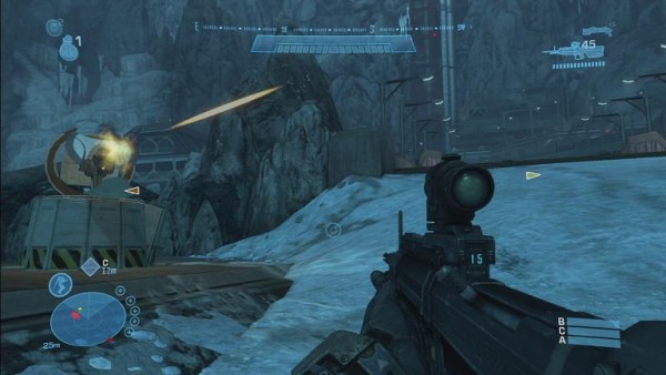 halo_reach_mission9_3