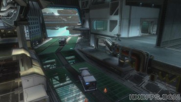 halo_reach_noble_mp_anchor9_2