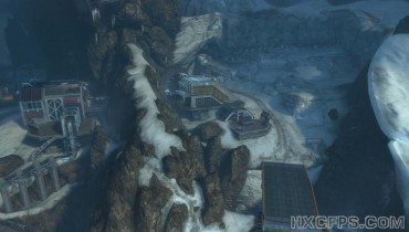 halo_reach_noble_mp_breakpoint2