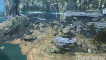 halo_reach_noble_mp_tempest2