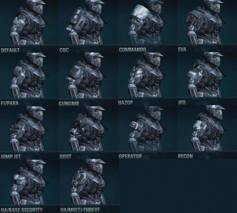 halo_reach_shoulder_armor