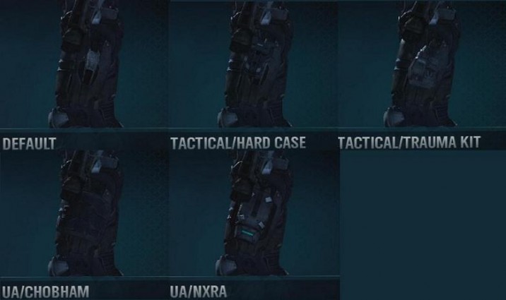 halo_reach_utility_armor