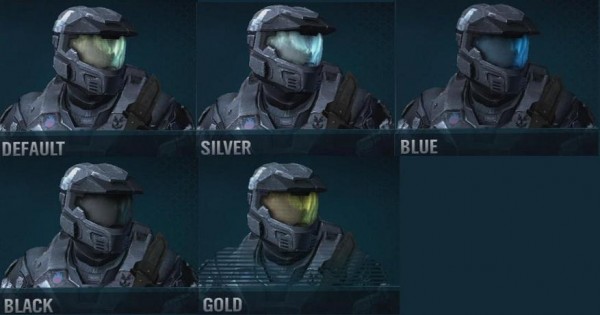 halo_reach_visor_color