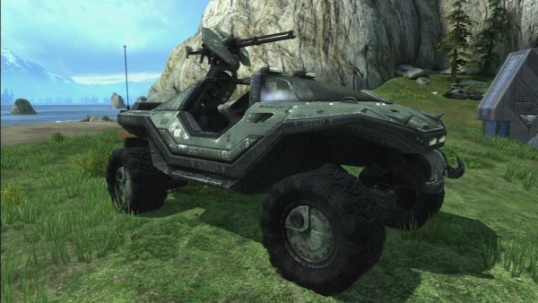 halo_reach_warthog