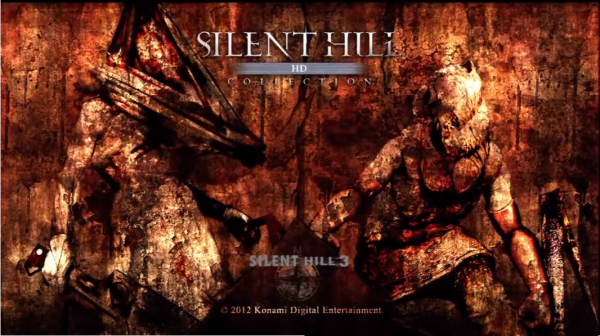 silent_hill_hd_collection_featured_image