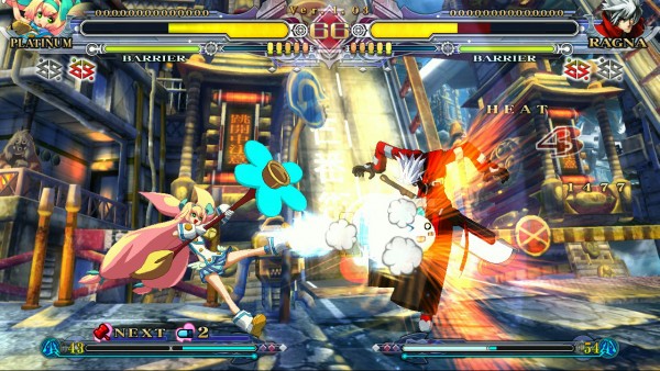 blazblue-cs-screenshot