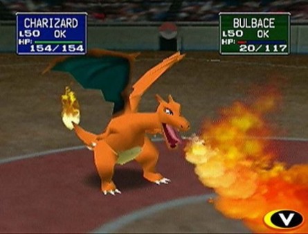 pokemon_stadium_charizard_flamethrower