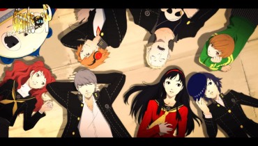 p4g_giants-of-p-group-shot