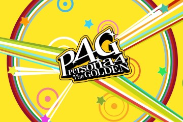 p4g_wallpaper