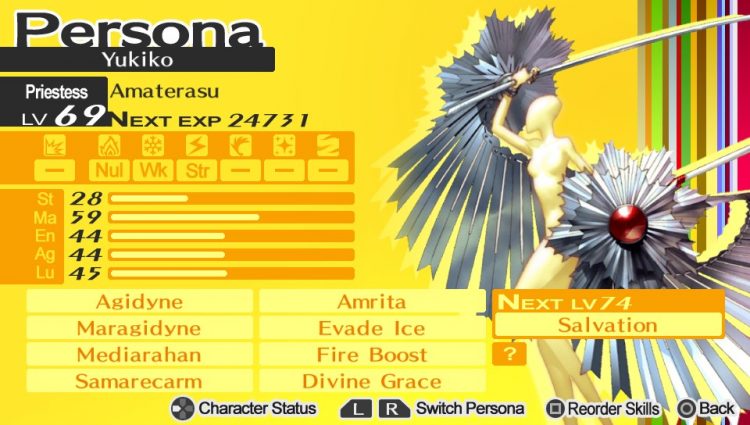 persona-4-golden-amaterasu