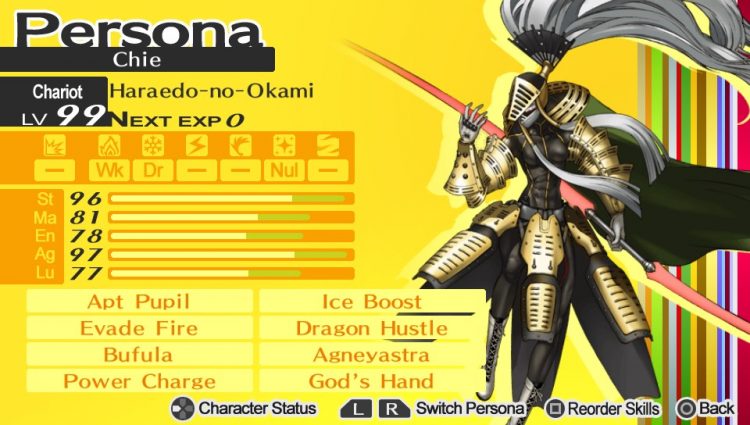 persona-4-golden-haraedo-no-okami