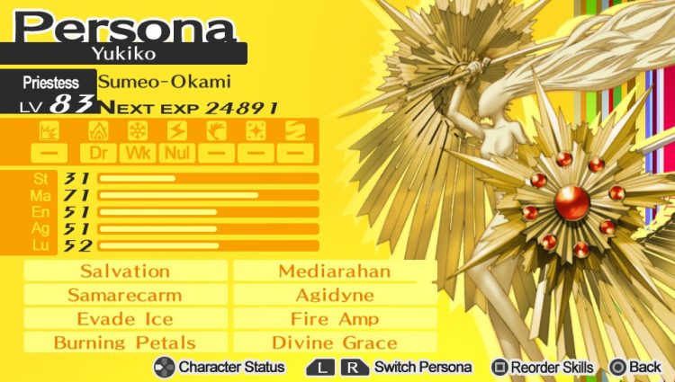 persona-4-golden-sumeo-okami