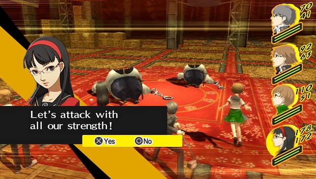 persona_4_golden_all_out_attack