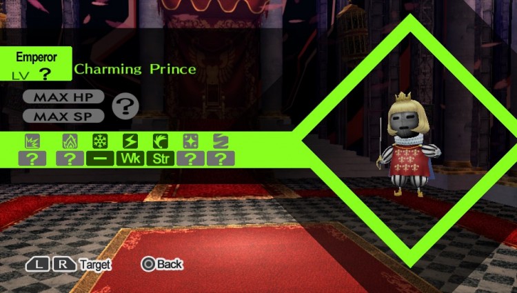 persona_4_golden_charming_prince_affinities