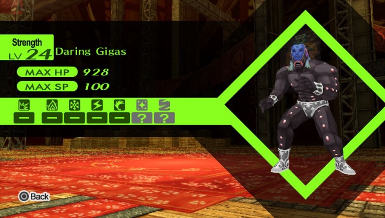 persona_4_golden_daring_gigas_affinities