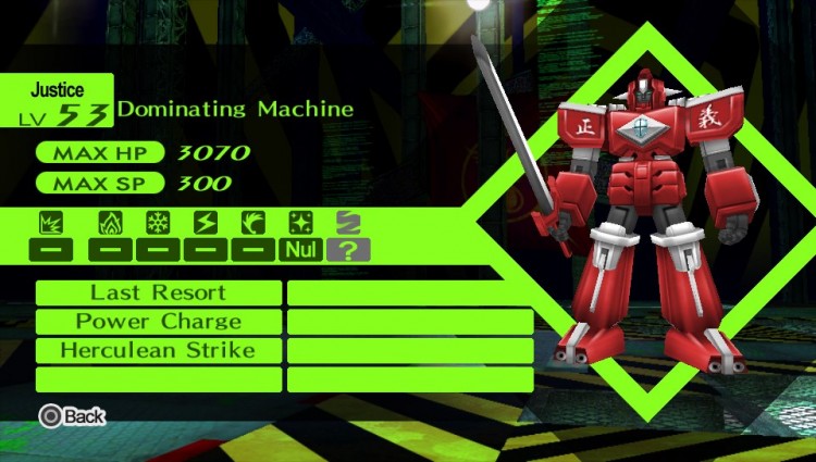 persona_4_golden_dominating_machine