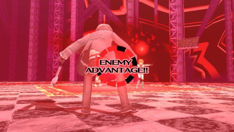 persona_4_golden_enemy_advantage