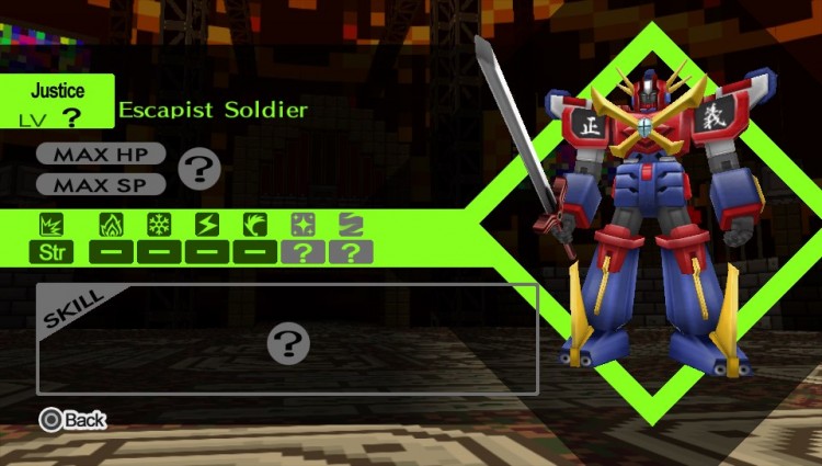 persona_4_golden_escapist_soldier