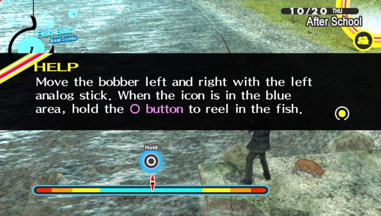 persona_4_golden_fishing