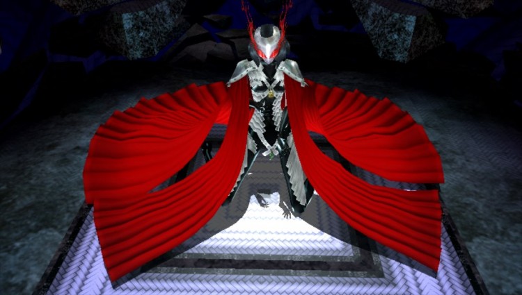 persona_4_golden_kusumi-no-okami